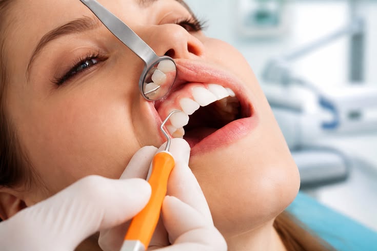 Dental Check-Up Cost in Australia 2026_ Fees, Insurance & Ways to Save