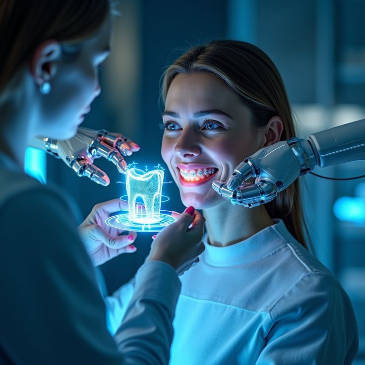 Dentist Near Me – Affordable Care and Advanced Cosmetic Dentistry from the Best Dentist in Bryan TX